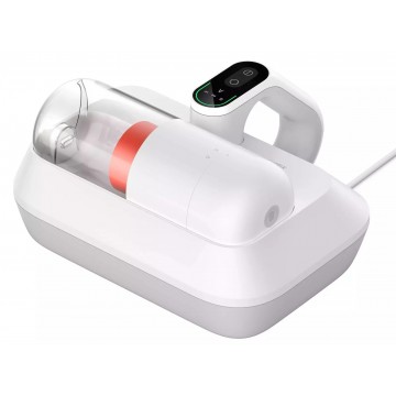 Xiaomi BHR8943EU Dust Mite Pro Ηλεκτρικό Σκουπάκι Χειρός 400W Λευκό Xiaomi BHR8943EU Dust Mite Pro Ηλεκτρικό Σκουπάκι Χειρός 400W Λευκό